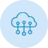 icon Hardware and IoT
